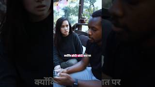 ♒ Aquarius (कुंभ राशि) October 2025 Horoscope | धन, रिश्ते और सफलता 🔮 | Monthly Rashifal