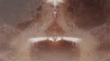 Andy Rantzen & David Sudmalis - Barren Ground (Mélodies Souterraines)