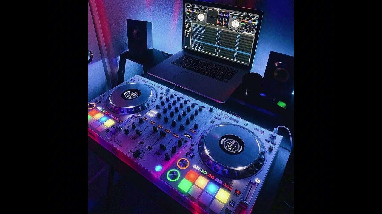 NONSTOP 2025🎭 | 18 minutes VAI LERNG | VIP REMIX 2025🌈✈️🀄️ NONSTOP Vai lerng 2025🌈✈️