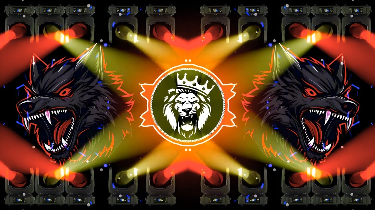 Kewadiya Ke Pala Satake 