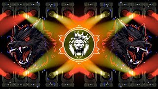 Download Lagu Kewadiya Ke Pala Satake #Dj Remix Song| Pawan Singh #Gana| Edm Drop  Bhojpuri Dj Gana| RDX Dj Song MP3