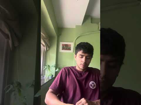 Dil cheez kya