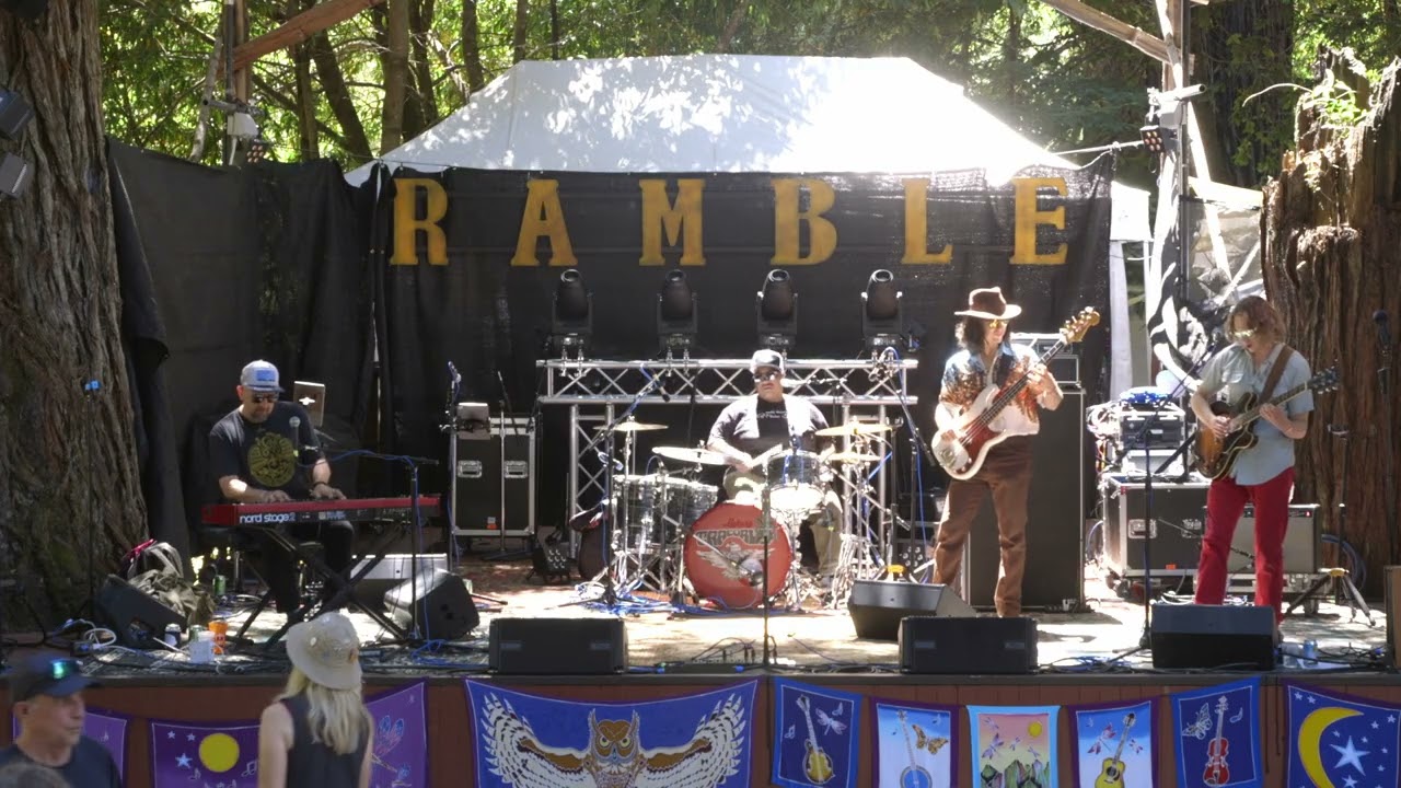 Watch Tracorum "Don't Do It" Live at Redwood Ramble 2025 @redwoodramble #americana #fiddle #livemusic on YouTube Watch Tracorum "Don't Do It" Live at Redwood Ramble 2025 @redwoodramble #americana #fiddle #livemusic on YouTube
