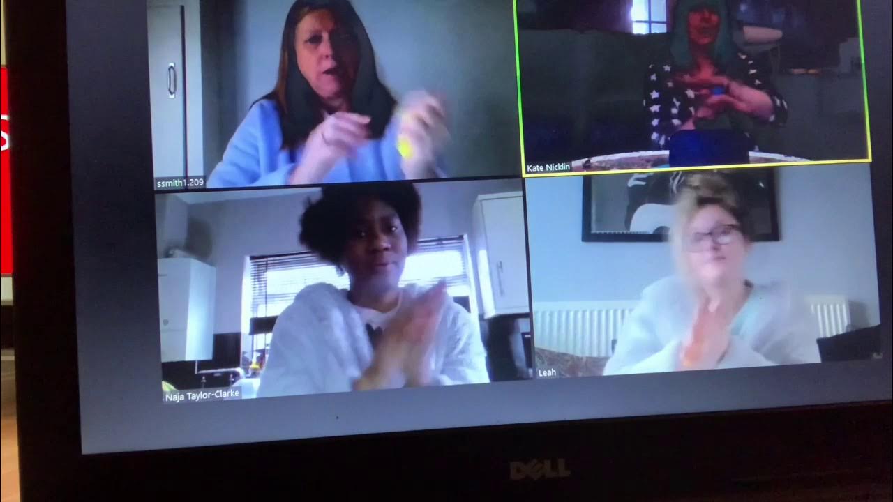 Dough Disco 2 YouTube