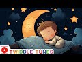 Good Night Lullaby | Twiddle Tunes Nursery Rhymes &amp; Kids Songs