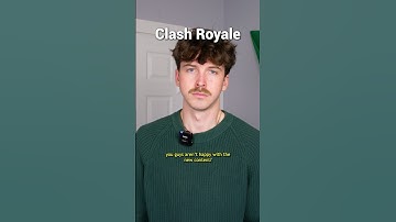 Why Supercell Ruins All Of Their Games🤣