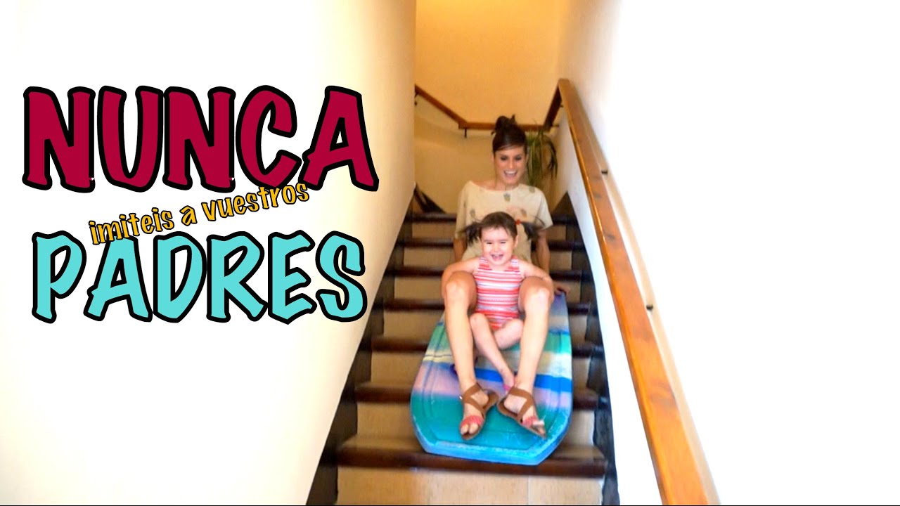 Carne de ZAPPING!!! Vlog verano 2014, 2 septiembre (PARTE 1 de 2) risas travel