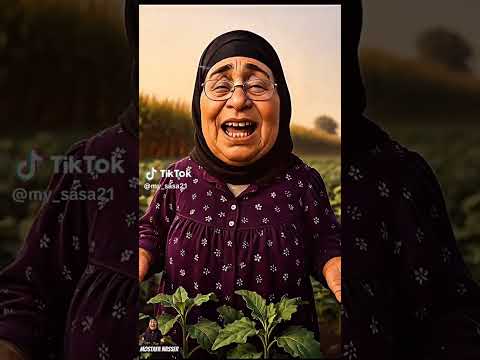 انا شرقاويه 