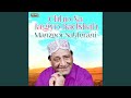 Chho Na Jagiyo Badshah