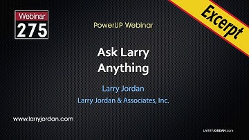 How and Why to Disable Drive Ownership in macOS