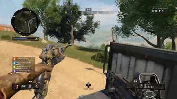 CALL OF DUTY BLACK OPS 4 BLACKOUT 478WINS + NEW SKINS AND FREE BETA CODE