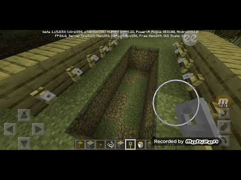 დავ ბრუნდი იიიეეე უყურეთ მოგეწონებათ დახო დამშვიდობება დამავიწყდა ბოდიშით