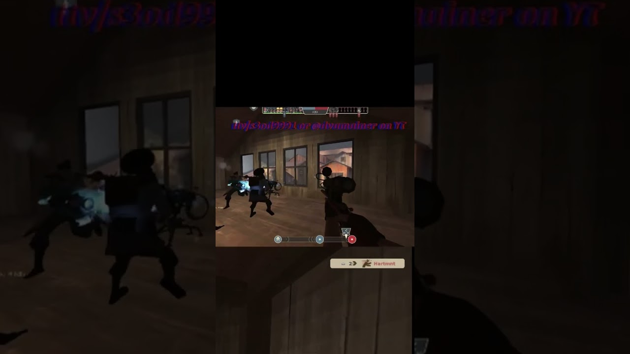 Voltac Aimlabs Day 1