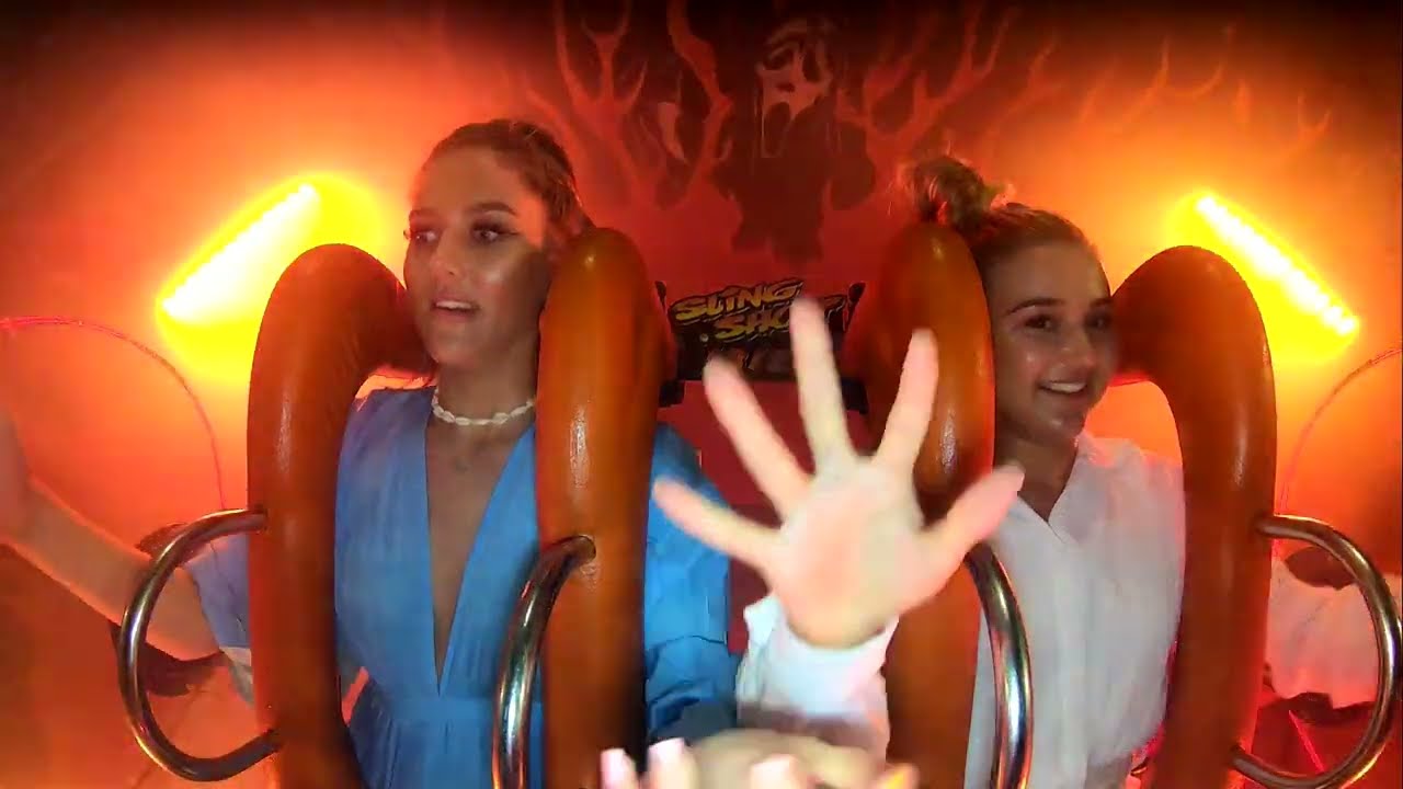 Slingshot Ibiza tai tia 1