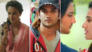 Kaun tujhe full screen whatsapp status video||Ms Dhoni ||Sushant Singh Rajput