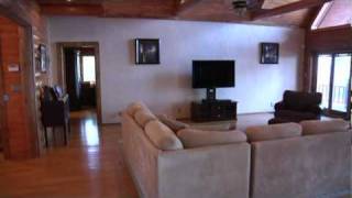 17507 W 922 Rd