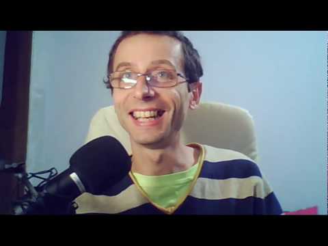 DESIGNBUNDLE REVIEW and