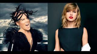 Songs used:, p!nk - just like fire (acapella), taylor swift ...ready
for it? (instrumental + audio), follow me on social media:, instagram
quentinduhe1, twitter @quentinmashups, subscribe ...