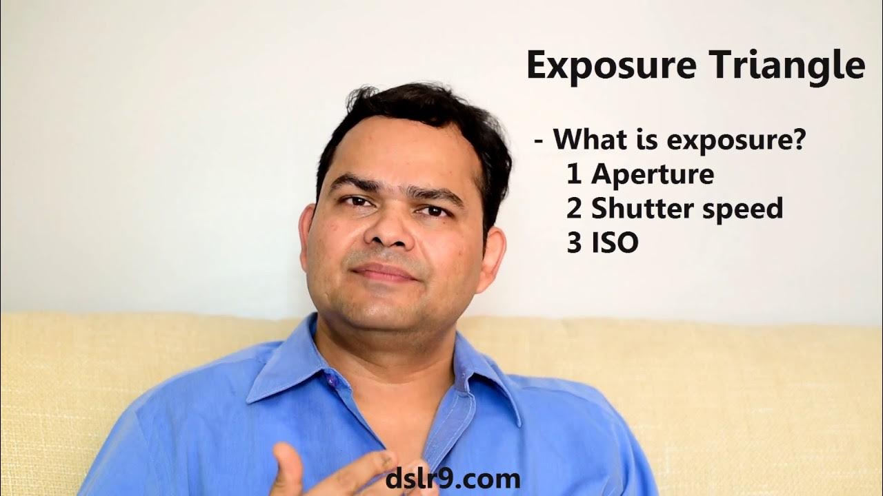 Exposure Triangle What Is It Hindi YouTube exposure-triangle-what-is-it-hindi-youtube