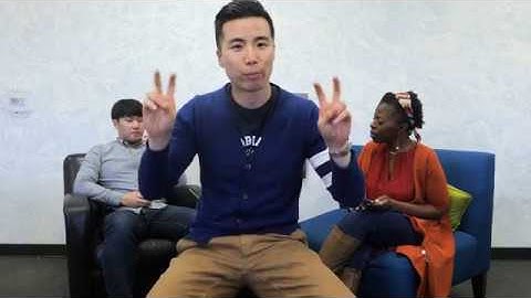 Speaking Native English! " To cross that bridge when you come to it"