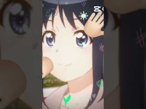 تصميم يمني من انمي عالم الاحلام