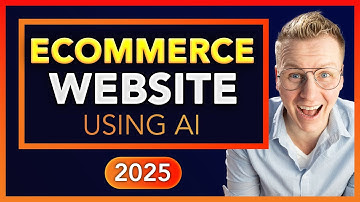 💥 From Zero to Webshop in 1 Hour (No Experience Needed)