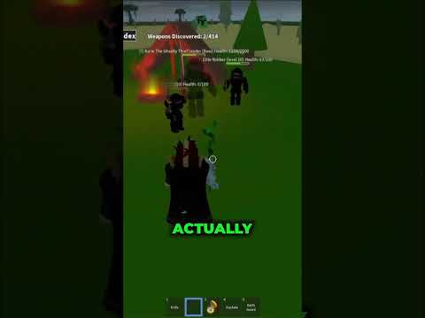 Fighter The Monsters: My Inner Demons Won