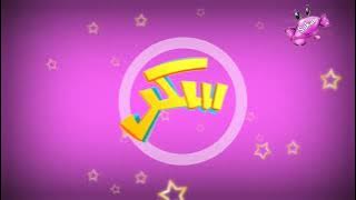 فاصل جديد #2 الرسم قناة سكر المصرية 2023 بمساعدة الجميلين و @omarnewchannel