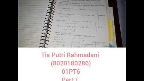 Komputer grafik algoritma dda