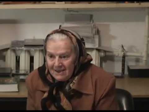 Е Ф Зайцева Книги Купить