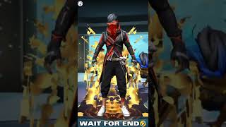 FREE FIRE FUNNY SHORTS 🤣 #shorts #short #viral #trending #youtubeshorts #faiz 302 FREE FIRE FUNNY SHORTS 🤣 #shorts #short #viral #trending #youtubeshorts #faiz 302