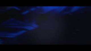 New Intro! - FlyZix