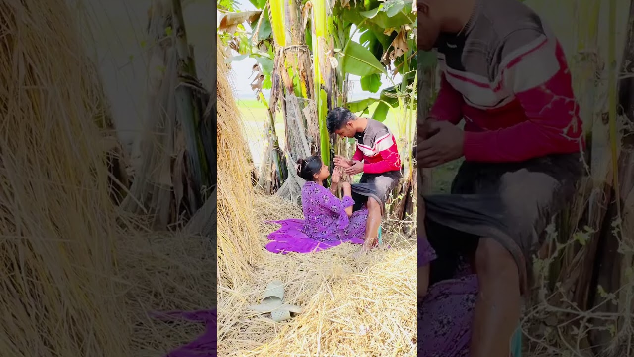 👄👄🫦💄💋👅🫵🏼