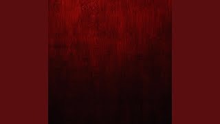 Download Lagu blood roses MP3