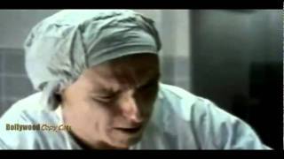 Ra One Movie Copied Scene From An Foreign Ad Must Watch