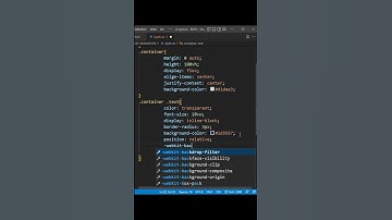 CSS text animation  #css #shorts  #coding #html