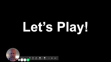 Using Google Slides with Loom