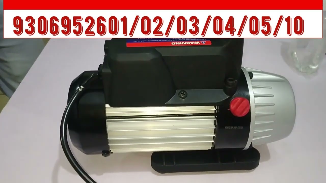 PHARMACY LAB EQUIPMENT MANUFACTURER