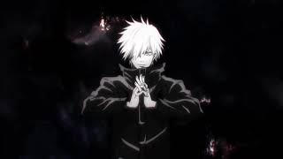 Gojo- Ill Be A Little Rough Sub Vs Dub