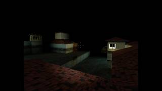 [10x] SVOF | empty | Sourcevoid Online