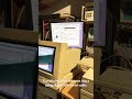 Sharing files between old Macs with AppleTalk