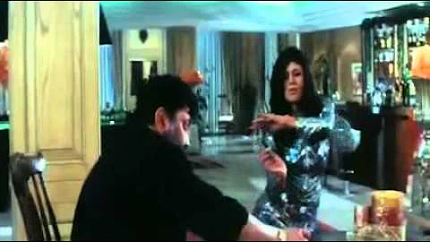 band kamry me pyar karongy....by Zabii kochay