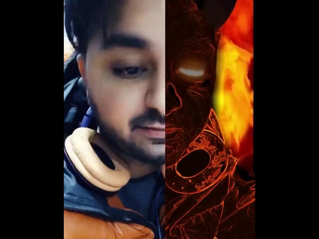 Grehan - Raj Ranjodh