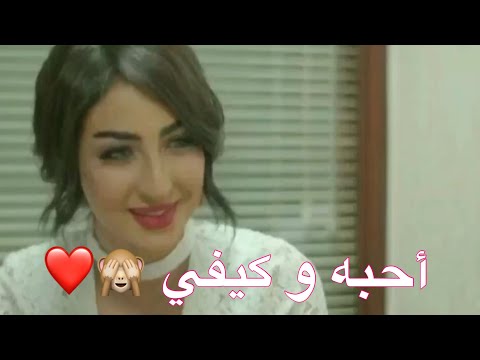 Motarjam المسلسل اليوم الاسود الحلـقة 13