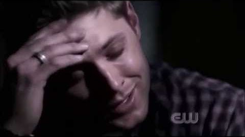 Anthem of the Angels (Supernatural MV)