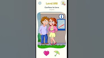 Dop3 Level 248 #gameplay #dop3 #games #viral