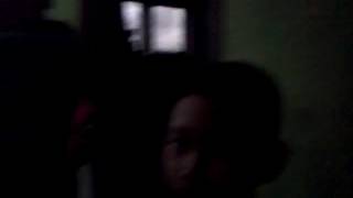 Main Sepong Bob Devuvi