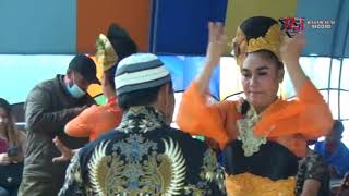 Download Lagu jaipong mujaer mundur#bohek bangplak#minogia MP3