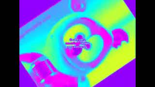 Klaskyklaskyklaskyklasky Gummy Bear In Ensemble Effect 15 0