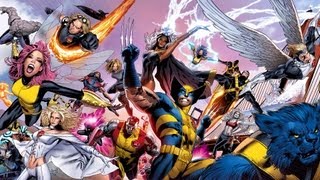 Download Lagu X men the Animated Series Theme - hip-hop beat {Rap} Instrumental MP3